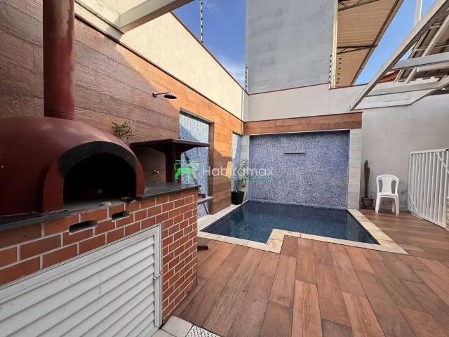 Casa venda em Região Geográfica Imediata de Manaus, Itamarati