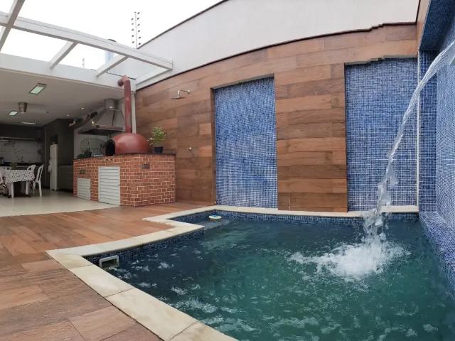 Casa venda em Região Geográfica Imediata de Manaus, Itamarati