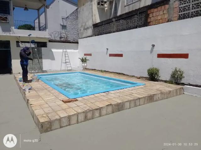 Casa venda em Região Geográfica Imediata de Manaus, Itamarati