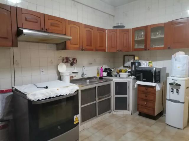 Casa venda em Região Geográfica Imediata de Manaus, Itamarati