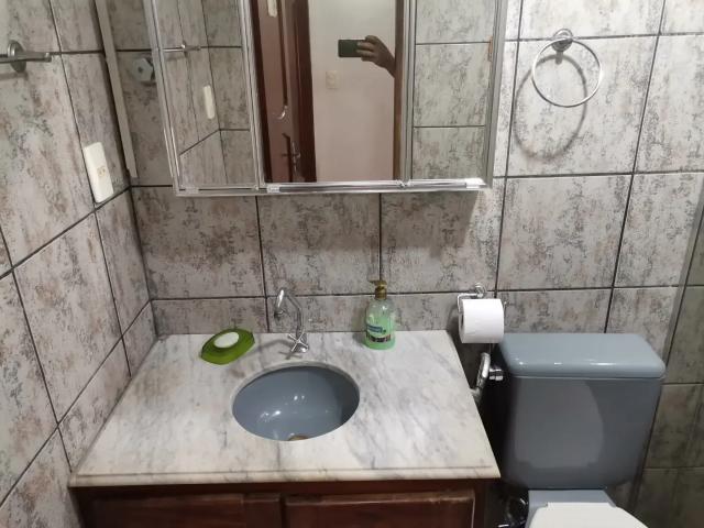 Casa venda em Região Geográfica Imediata de Manaus, Itamarati