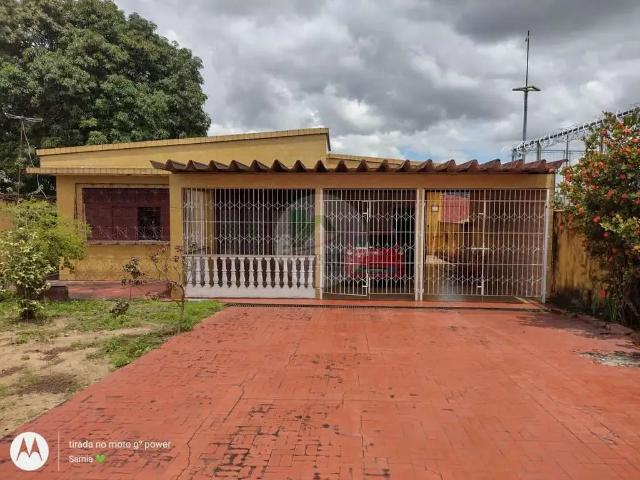 Casa venda em Região Geográfica Imediata de Manaus, Itamarati