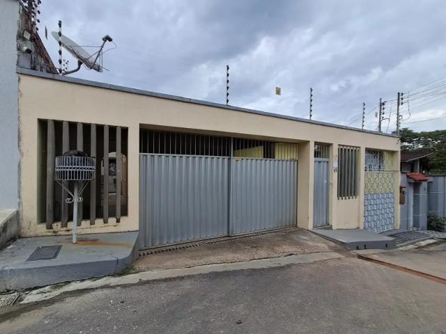 Casa venda em Região Geográfica Imediata de Manaus, Itamarati