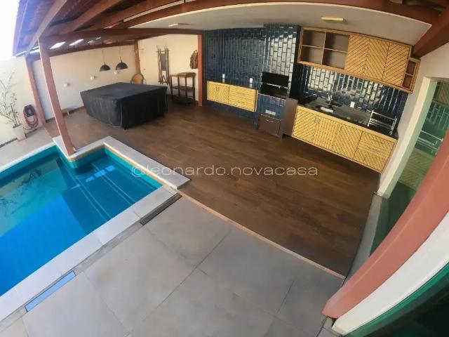 Casa venda em Região Geográfica Imediata de Manaus, Itamarati