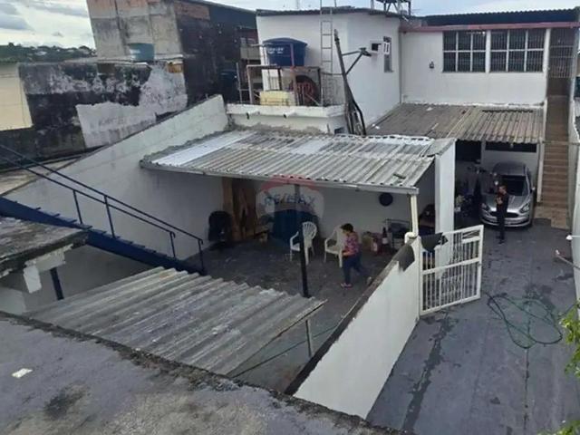 Casa venda em Região Geográfica Imediata de Manaus, Itamarati