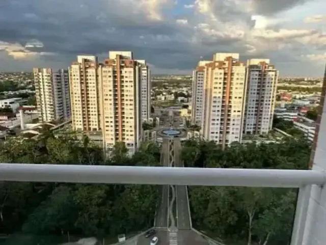 Casa venda em Região Geográfica Imediata de Manaus, Itamarati