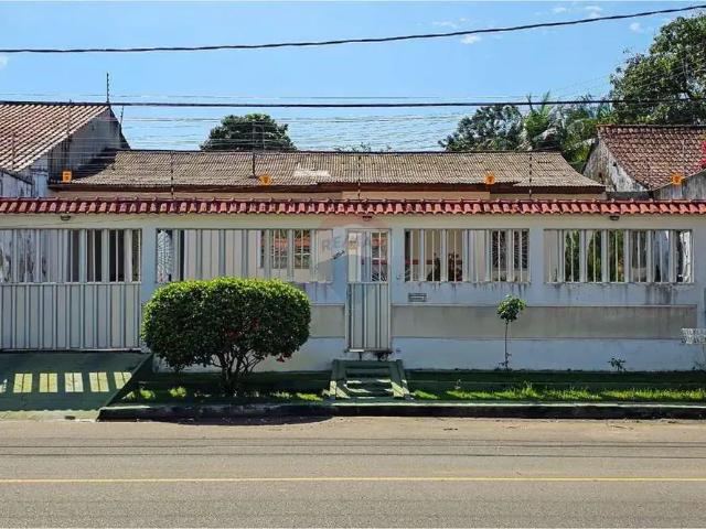 Casa venda em Região Geográfica Imediata de Manaus, Itamarati