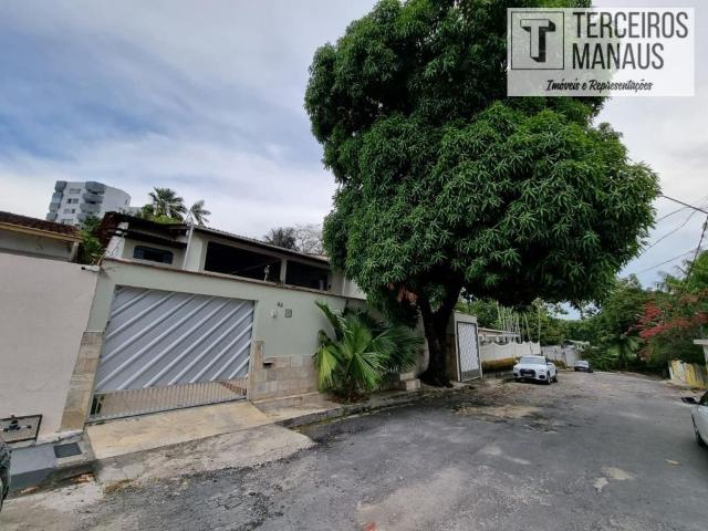 Casa venda em Região Geográfica Imediata de Manaus, Itamarati