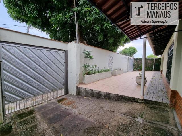 Casa venda em Região Geográfica Imediata de Manaus, Itamarati
