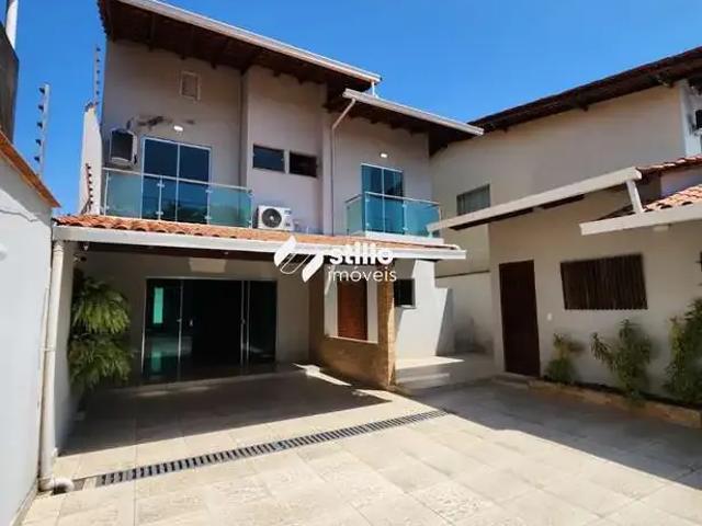 Casa venda em Região Geográfica Imediata de Manaus, Itamarati