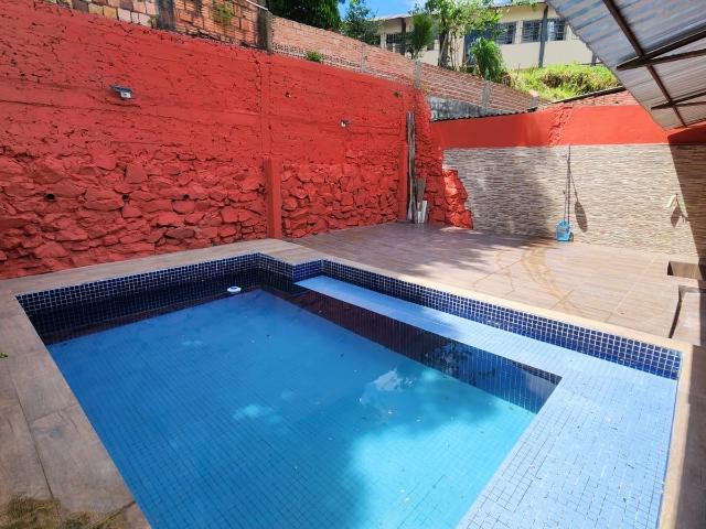 Casa venda em Região Geográfica Imediata de Manaus, Itamarati