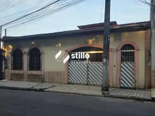 Casa venda em Região Geográfica Imediata de Manaus, Itamarati