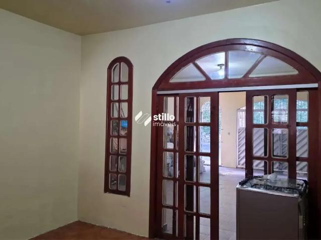 Casa venda em Região Geográfica Imediata de Manaus, Itamarati