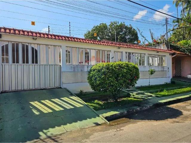 Casa venda em Região Geográfica Imediata de Manaus, Itamarati