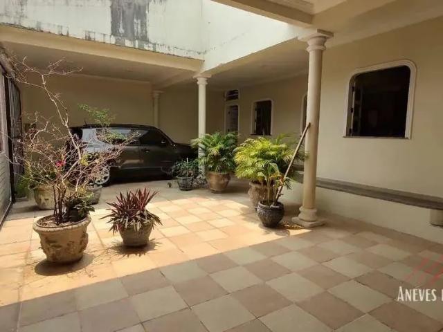 Casa venda em Região Geográfica Imediata de Manaus, Itamarati
