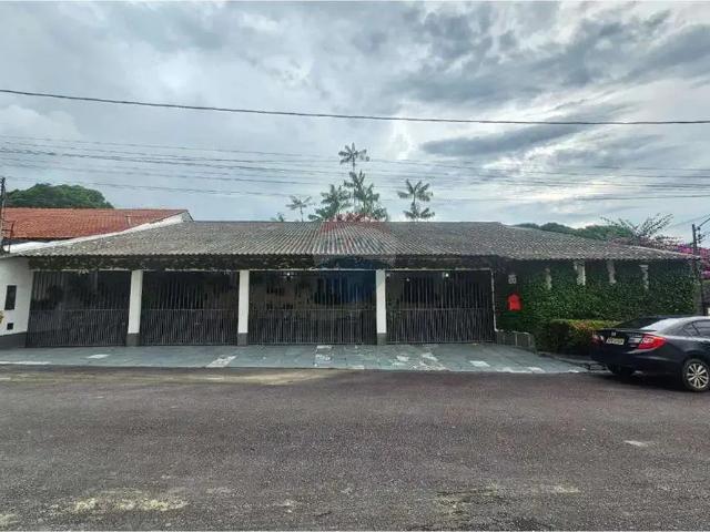 Casa venda em Região Geográfica Imediata de Manaus, Itamarati