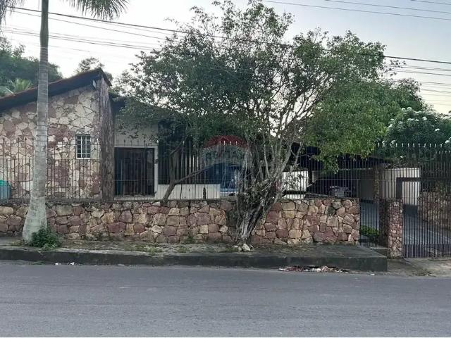 Casa venda em Região Geográfica Imediata de Manaus, Itamarati