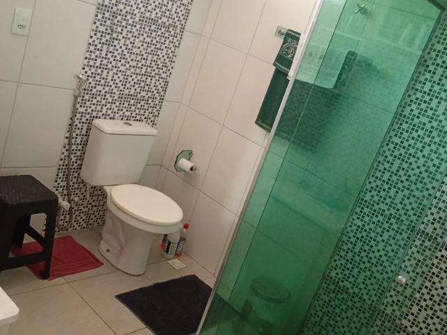 Casa venda em Manaus