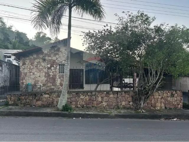 Casa venda em Região Geográfica Imediata de Manaus, Itamarati