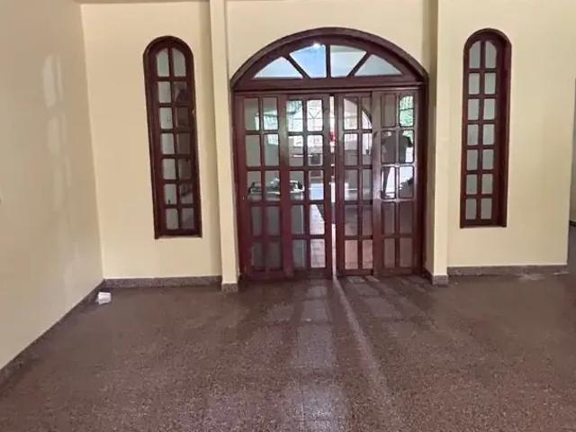 Casa venda em Região Geográfica Imediata de Manaus, Itamarati