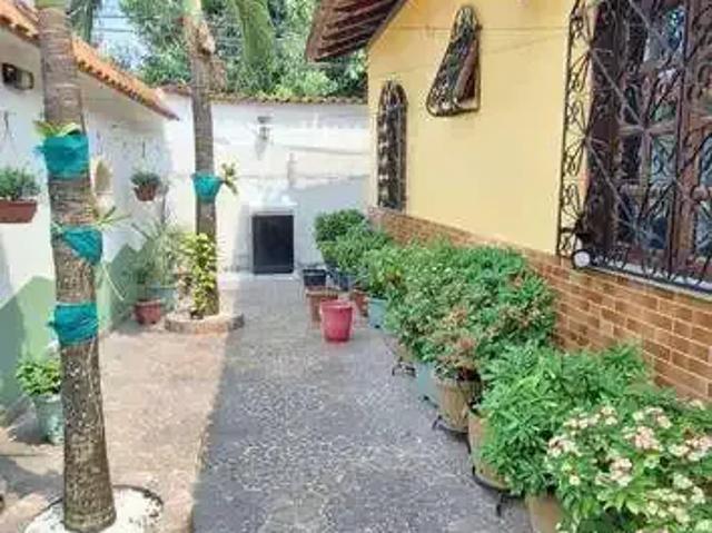 Casa venda em Região Geográfica Imediata de Manaus, Itamarati