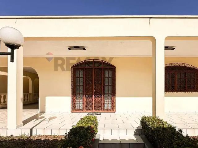 Casa venda em Região Geográfica Imediata de Manaus, Itamarati