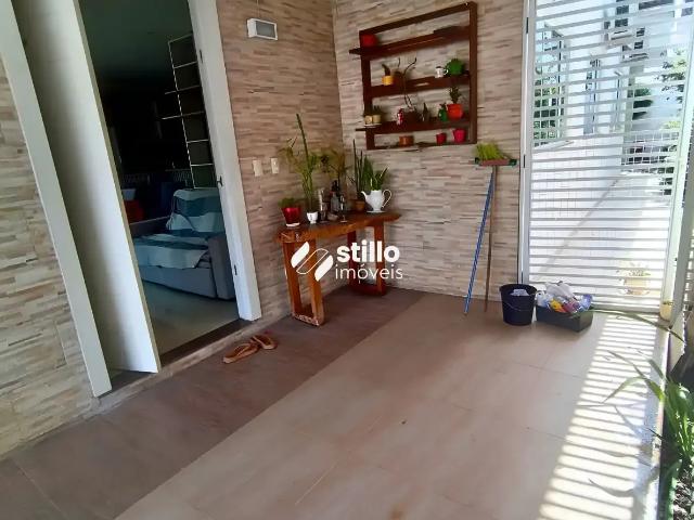 Casa venda em Região Geográfica Imediata de Manaus, Itamarati