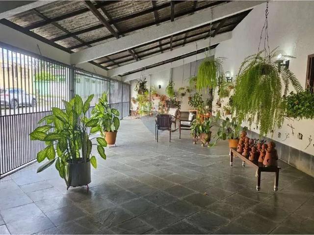 Casa venda em Região Geográfica Imediata de Manaus, Itamarati