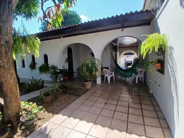 Casa venda em Região Geográfica Imediata de Manaus, Itamarati