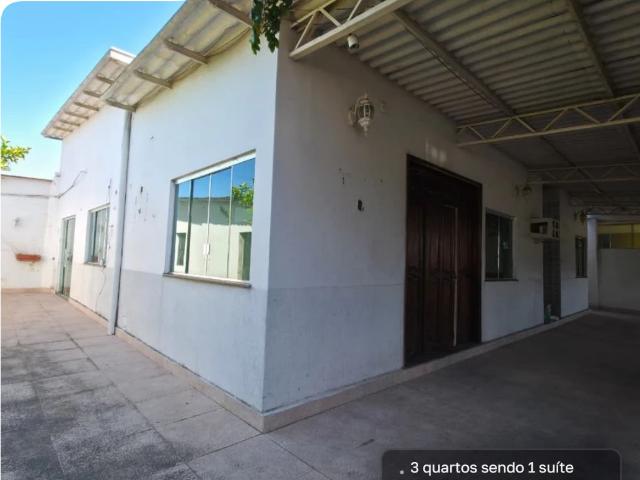 Casa venda em Região Geográfica Imediata de Manaus, Itamarati