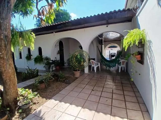 Casa venda em Região Geográfica Imediata de Manaus, Itamarati