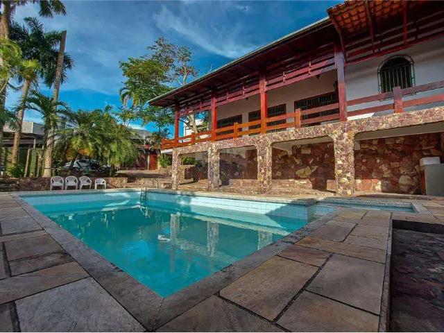Casa venda em Região Geográfica Imediata de Manaus, Itamarati