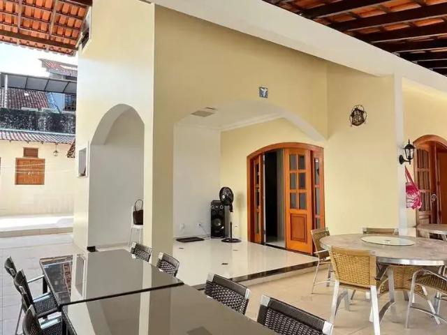 Casa venda em Região Geográfica Imediata de Manaus, Itamarati