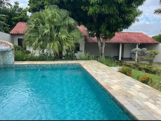 Casa venda em Região Geográfica Imediata de Manaus, Itamarati