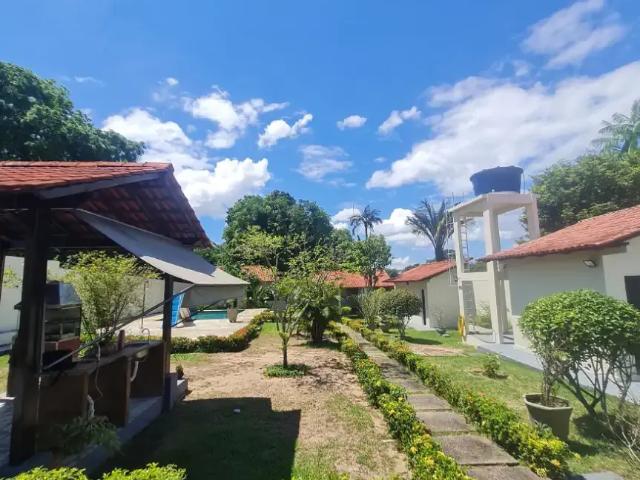 Casa venda em Região Geográfica Imediata de Manaus, Itamarati