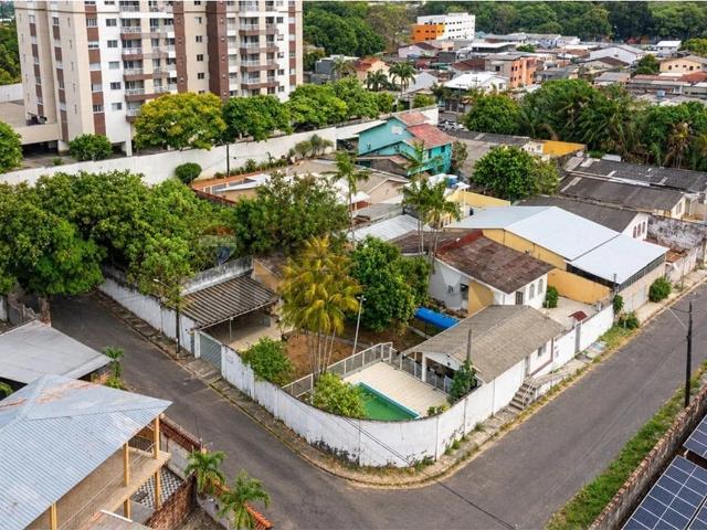 Casa venda em Região Geográfica Imediata de Manaus, Itamarati