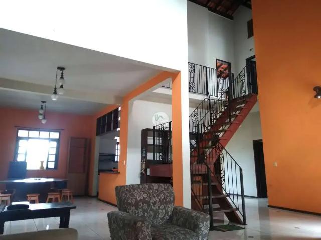 Casa venda em Região Geográfica Imediata de Manaus, Itamarati
