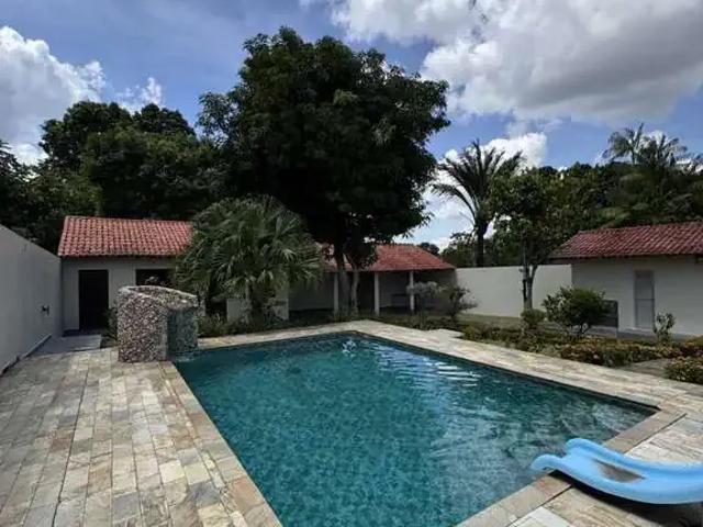 Casa venda em Região Geográfica Imediata de Manaus, Itamarati