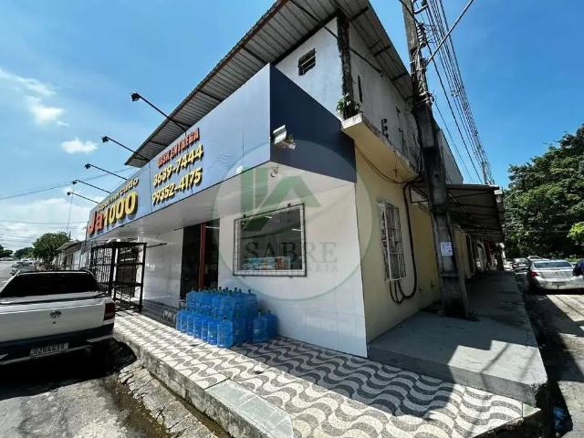 Casa venda em Região Geográfica Imediata de Manaus, Itamarati