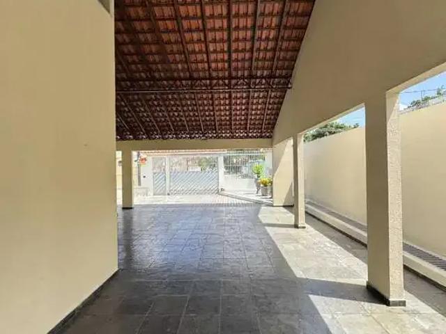 Casa venda em Região Geográfica Imediata de Manaus, Itamarati