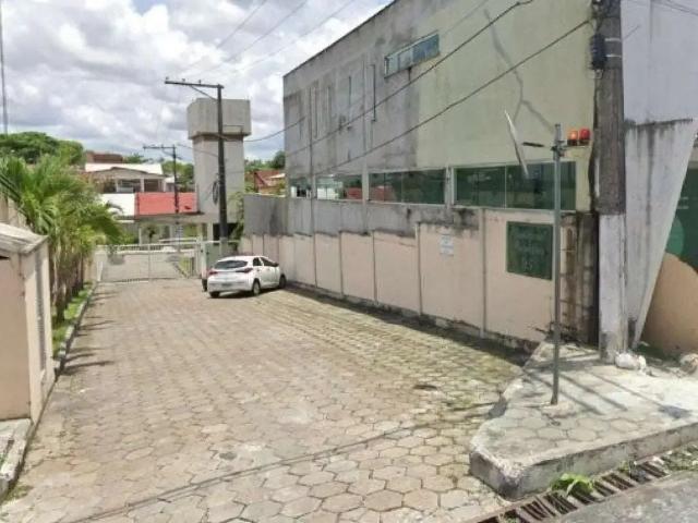 Casa venda em Região Geográfica Imediata de Manaus, Itamarati