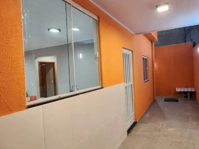 Casa venda em Região Geográfica Imediata de Manaus, Itamarati