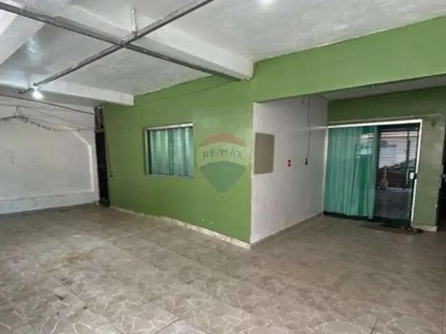 Casa venda em Região Geográfica Imediata de Manaus, Itamarati