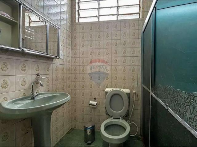 Casa venda em Região Geográfica Imediata de Manaus, Itamarati