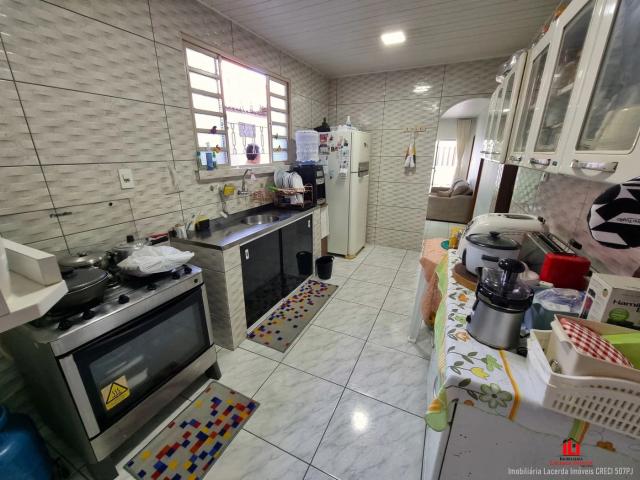 Casa venda em Região Geográfica Imediata de Manaus, Itamarati