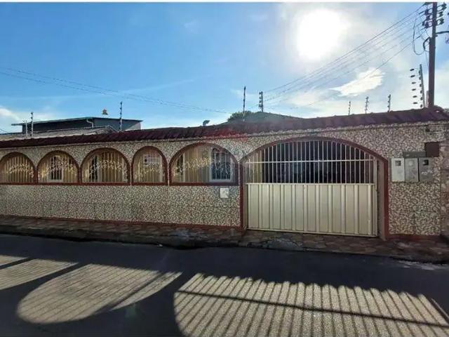 Casa venda em Região Geográfica Imediata de Manaus, Itamarati