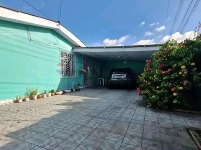 Casa venda em Região Geográfica Imediata de Manaus, Itamarati