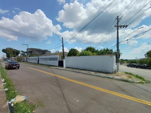 Casa venda em Região Geográfica Imediata de Manaus, Itamarati