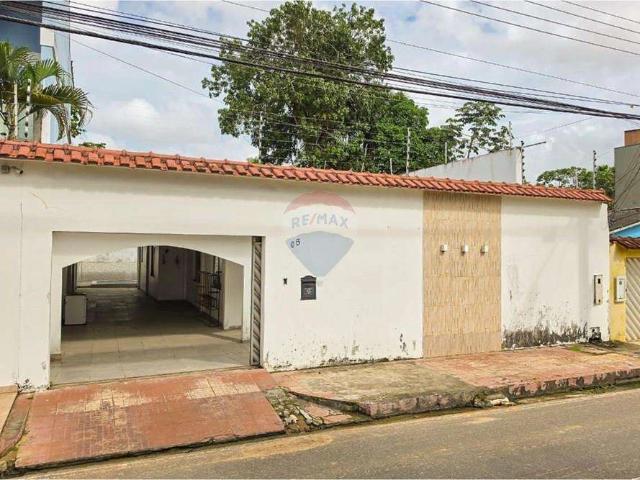 Casa venda em Região Geográfica Imediata de Manaus, Itamarati