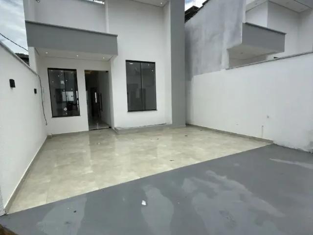 Casa venda em Região Geográfica Imediata de Manaus, Itamarati